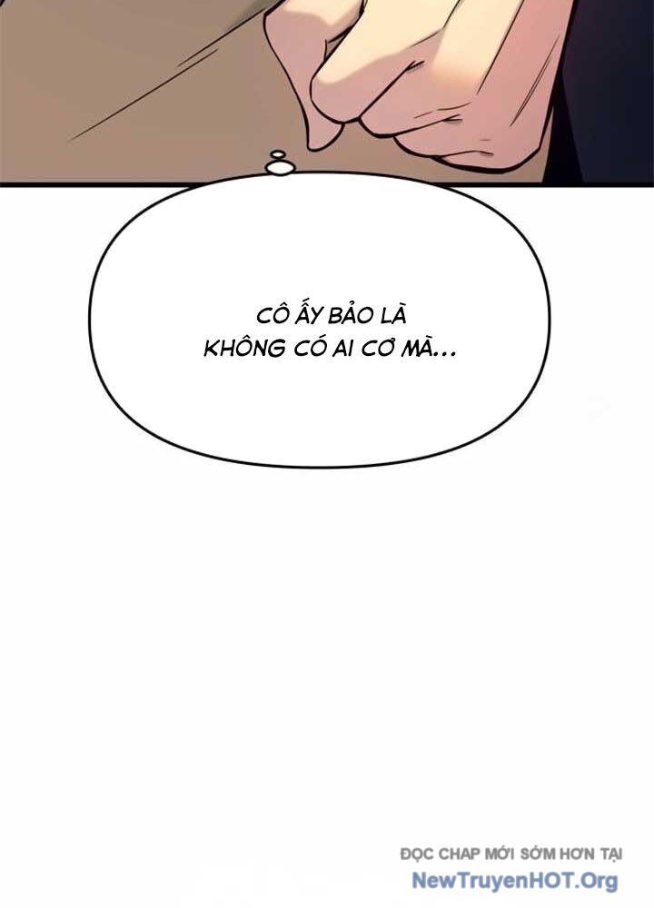 Bias Của Tôi Trên Chuyến Tàu Cuối Cùng Chương 17 - Trang 40