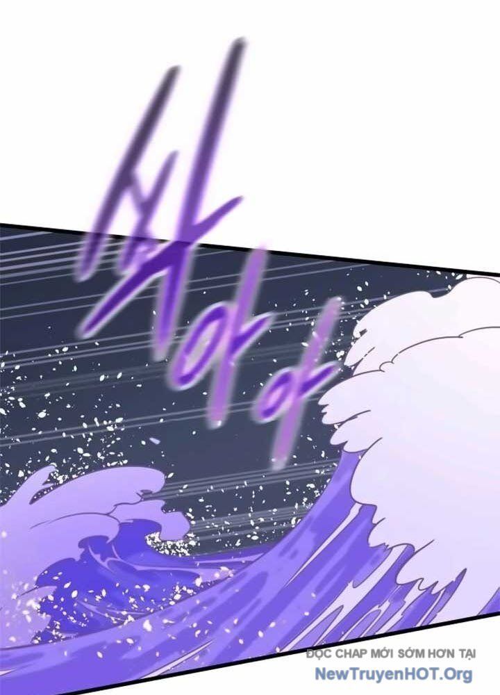 Bias Của Tôi Trên Chuyến Tàu Cuối Cùng Chương 17 - Trang 5