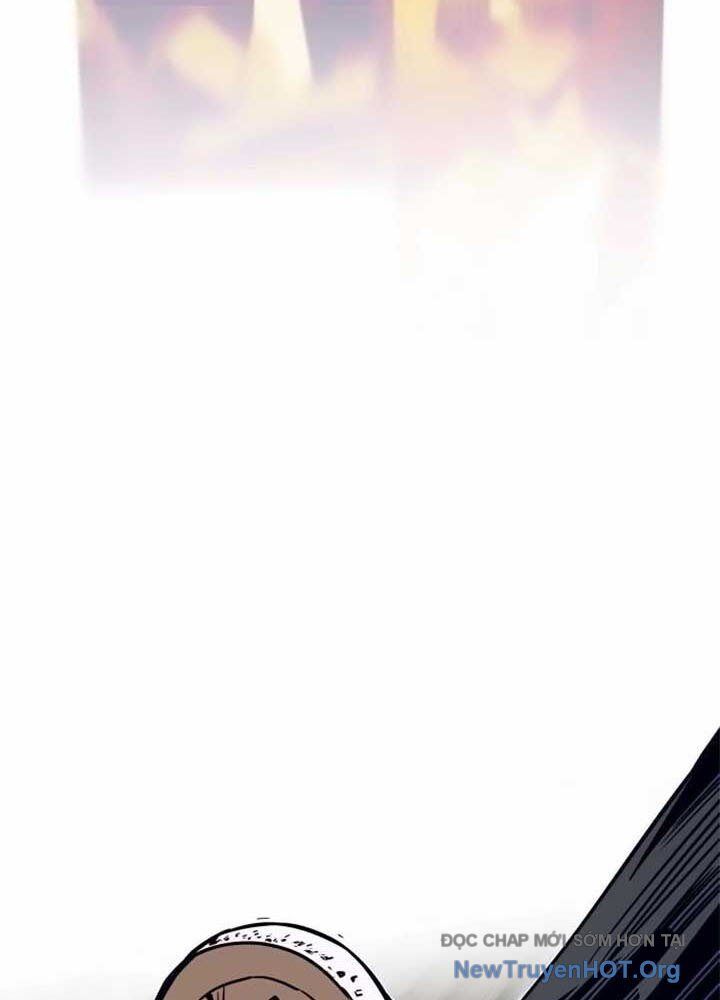 Bias Của Tôi Trên Chuyến Tàu Cuối Cùng Chương 17 - Trang 43