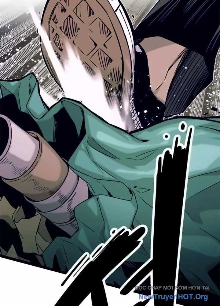 Bias Của Tôi Trên Chuyến Tàu Cuối Cùng Chương 17 - Trang 44