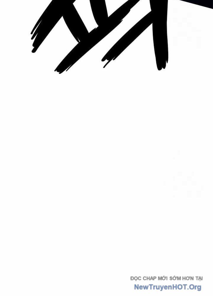 Bias Của Tôi Trên Chuyến Tàu Cuối Cùng Chương 17 - Trang 45