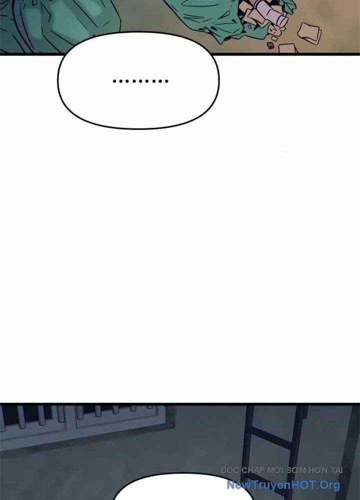 Bias Của Tôi Trên Chuyến Tàu Cuối Cùng Chương 17 - Trang 47