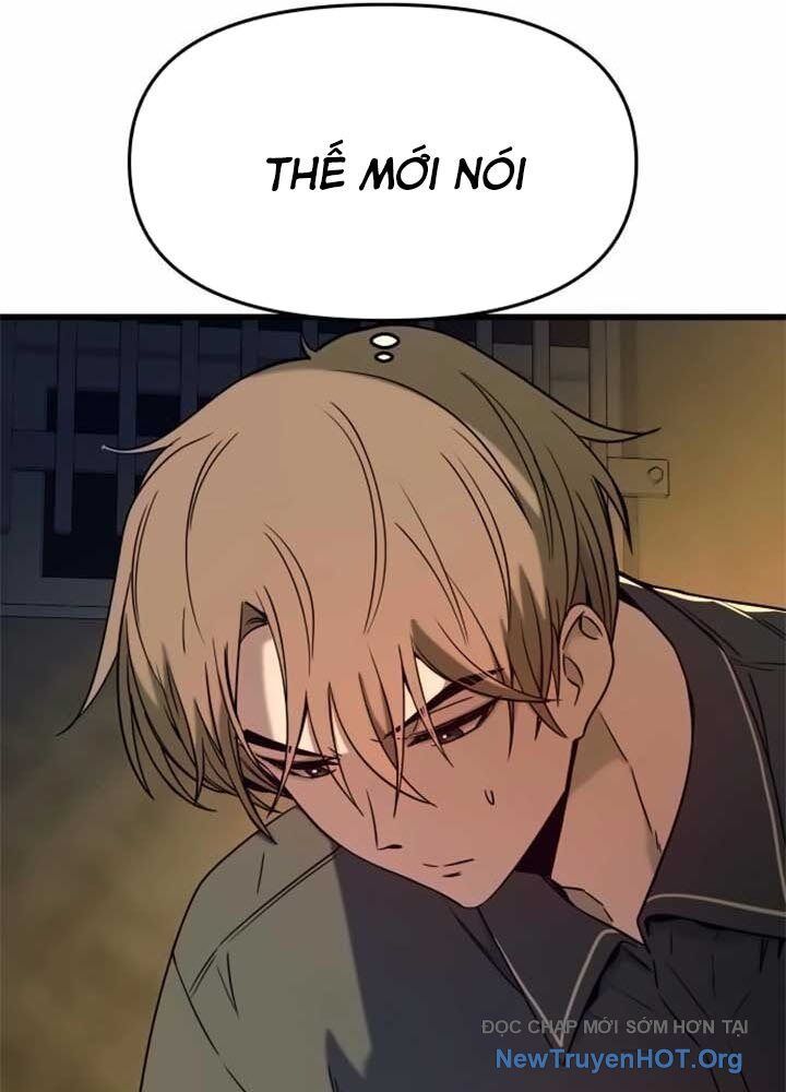 Bias Của Tôi Trên Chuyến Tàu Cuối Cùng Chương 17 - Trang 50