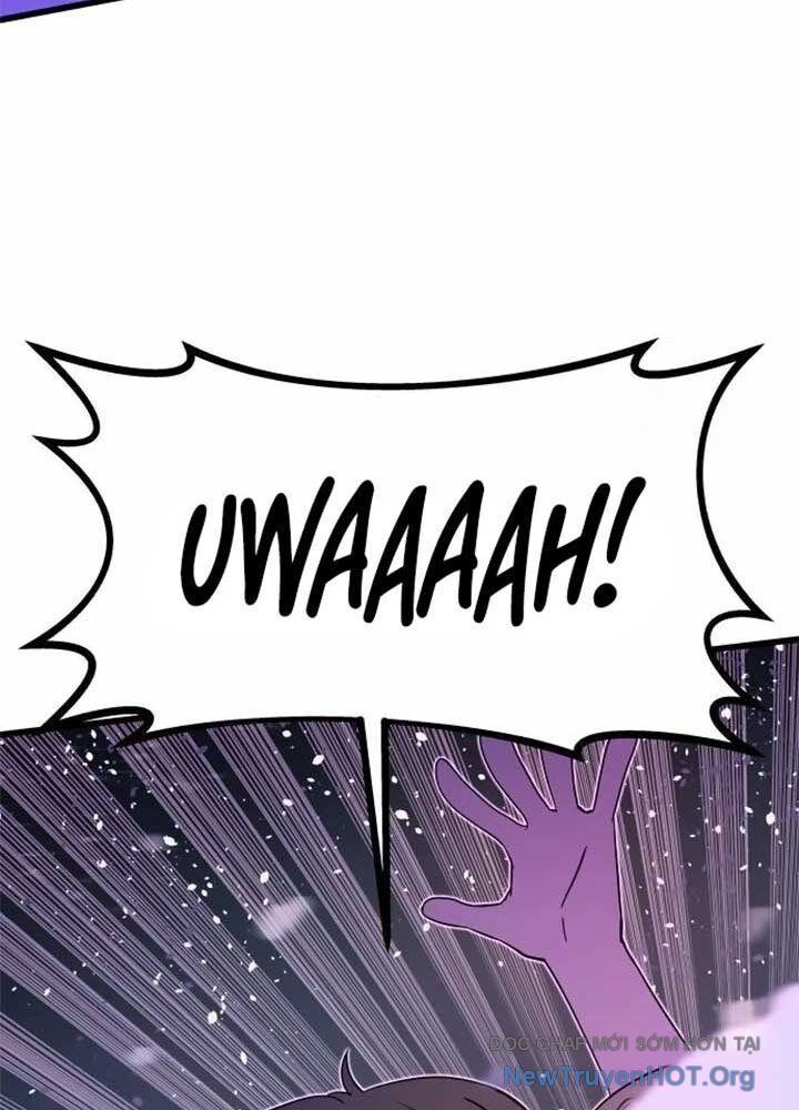 Bias Của Tôi Trên Chuyến Tàu Cuối Cùng Chương 17 - Trang 6