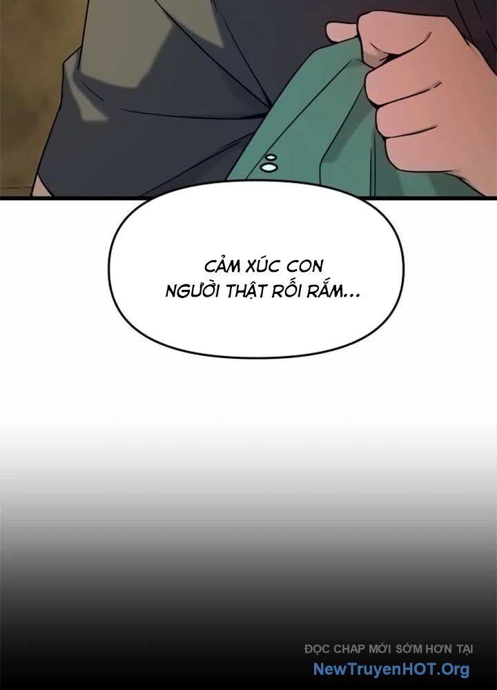 Bias Của Tôi Trên Chuyến Tàu Cuối Cùng Chương 17 - Trang 51