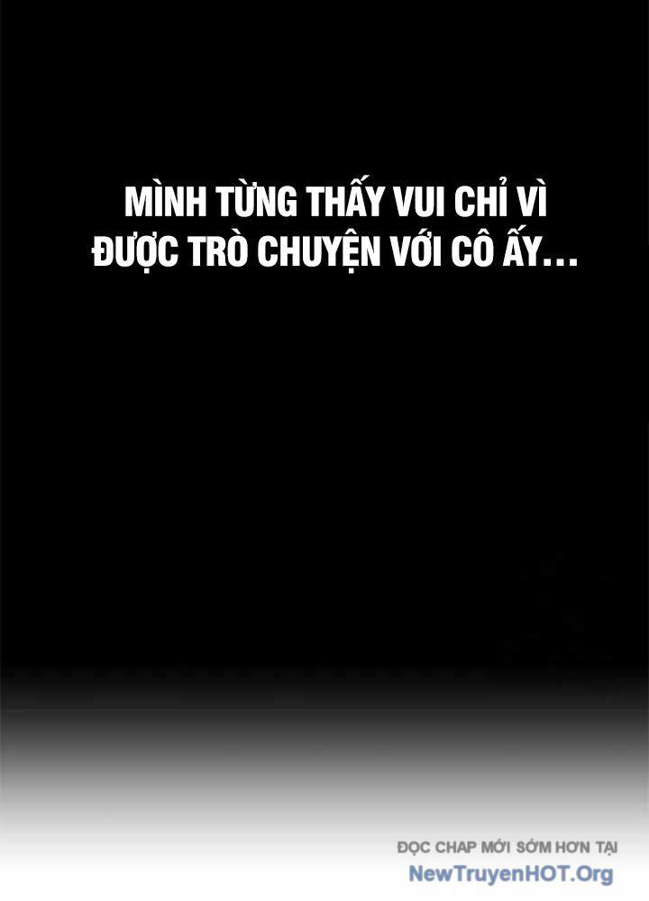 Bias Của Tôi Trên Chuyến Tàu Cuối Cùng Chương 17 - Trang 52