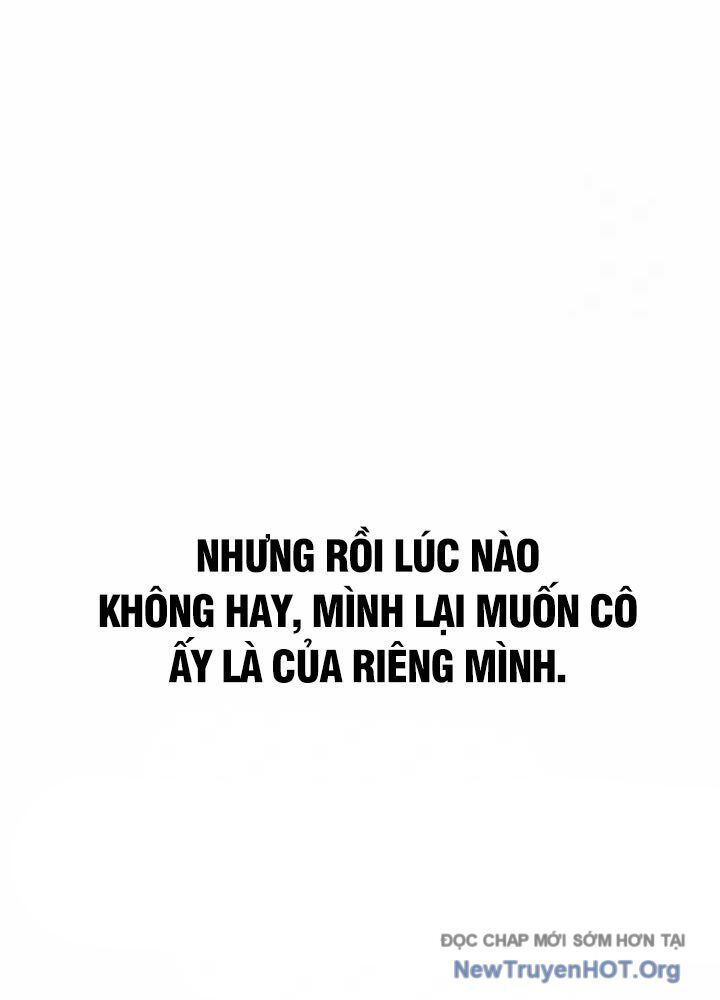 Bias Của Tôi Trên Chuyến Tàu Cuối Cùng Chương 17 - Trang 53