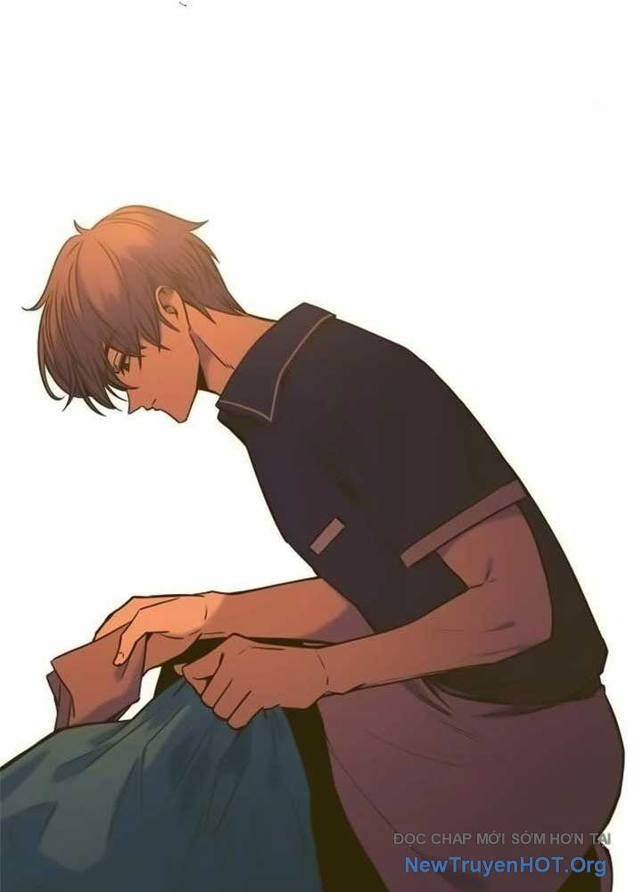 Bias Của Tôi Trên Chuyến Tàu Cuối Cùng Chương 17 - Trang 54