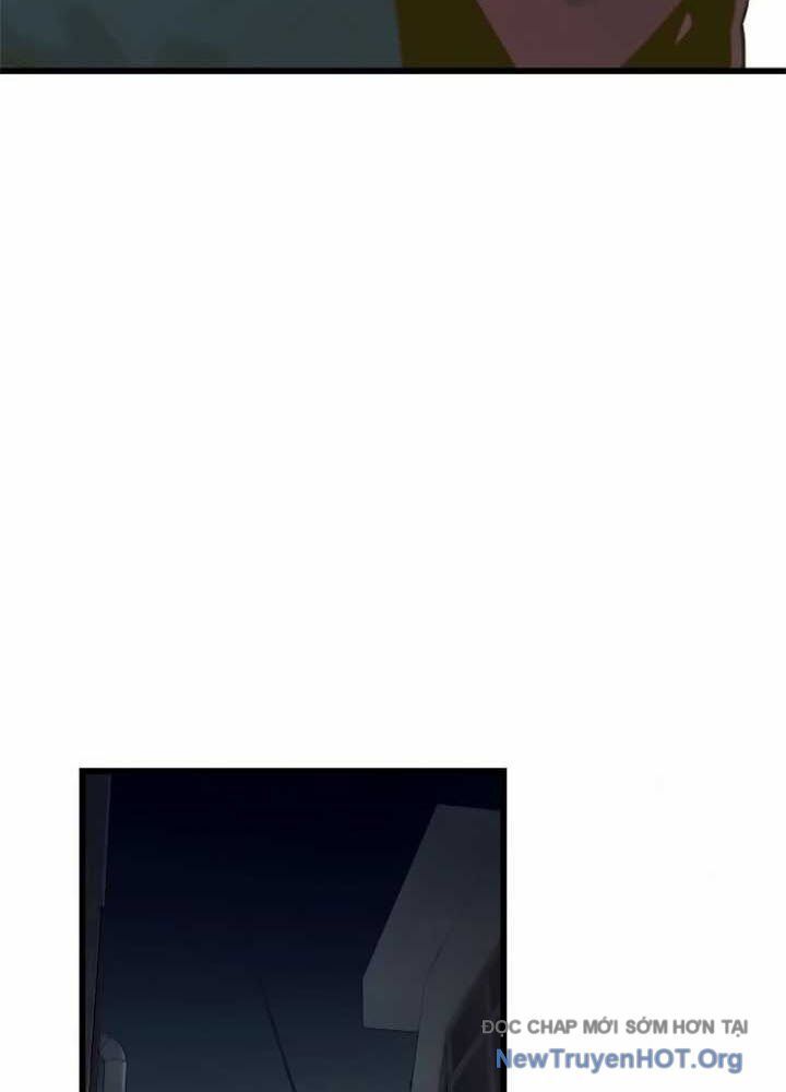 Bias Của Tôi Trên Chuyến Tàu Cuối Cùng Chương 17 - Trang 55