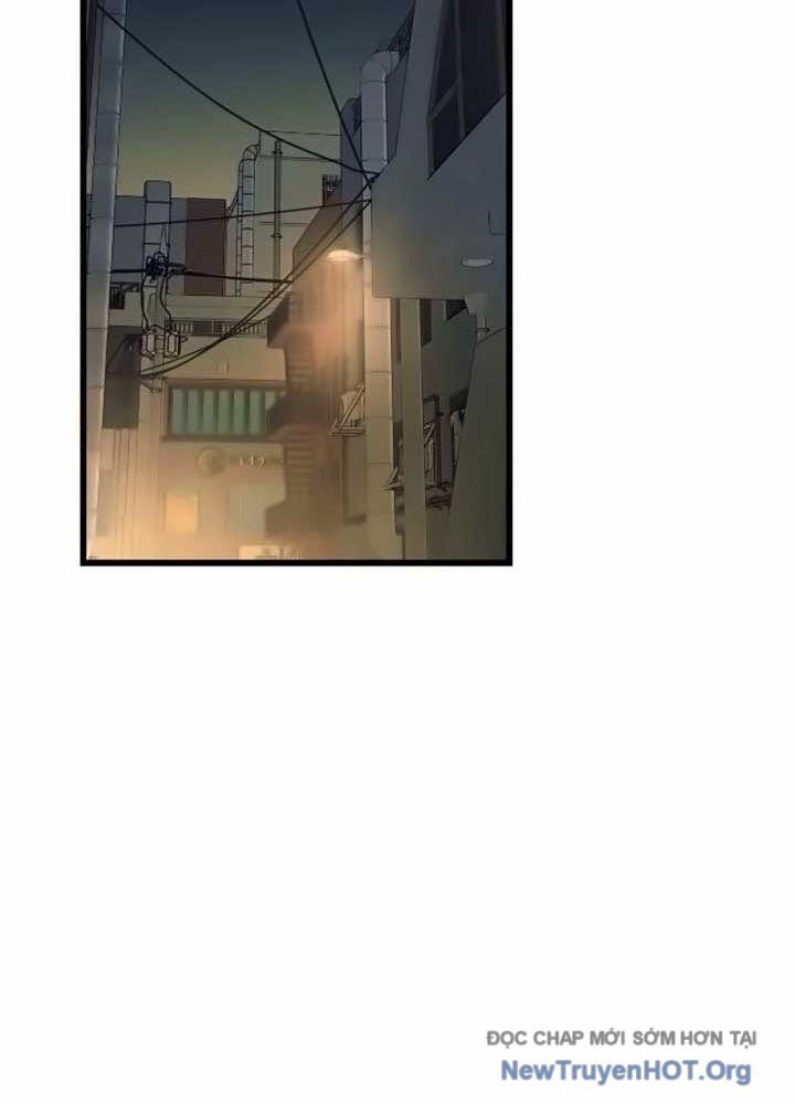 Bias Của Tôi Trên Chuyến Tàu Cuối Cùng Chương 17 - Trang 56