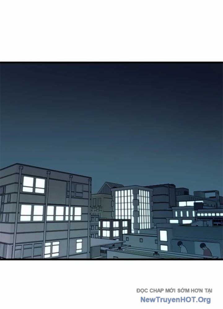 Bias Của Tôi Trên Chuyến Tàu Cuối Cùng Chương 17 - Trang 57