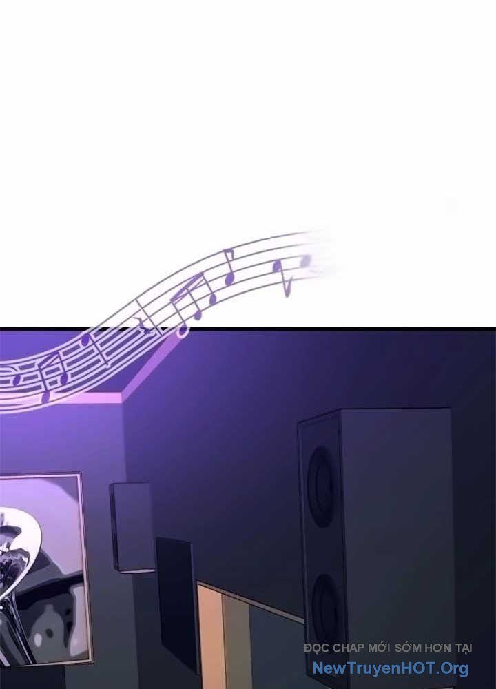 Bias Của Tôi Trên Chuyến Tàu Cuối Cùng Chương 17 - Trang 58