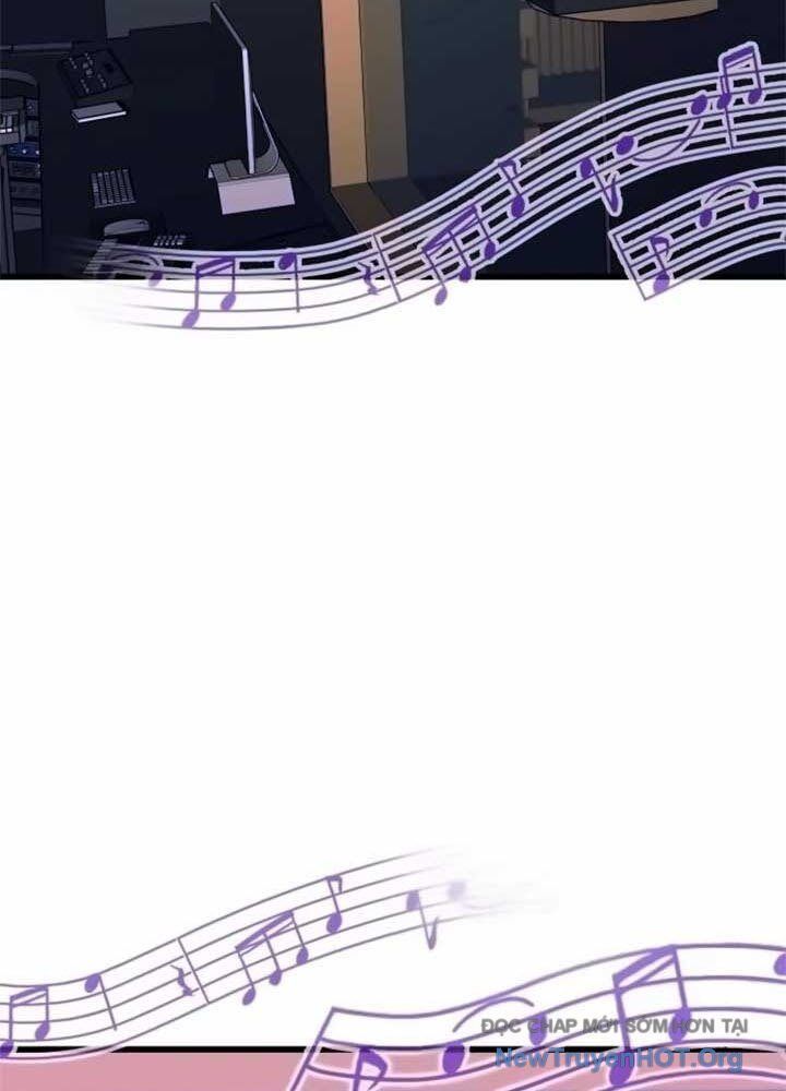 Bias Của Tôi Trên Chuyến Tàu Cuối Cùng Chương 17 - Trang 59