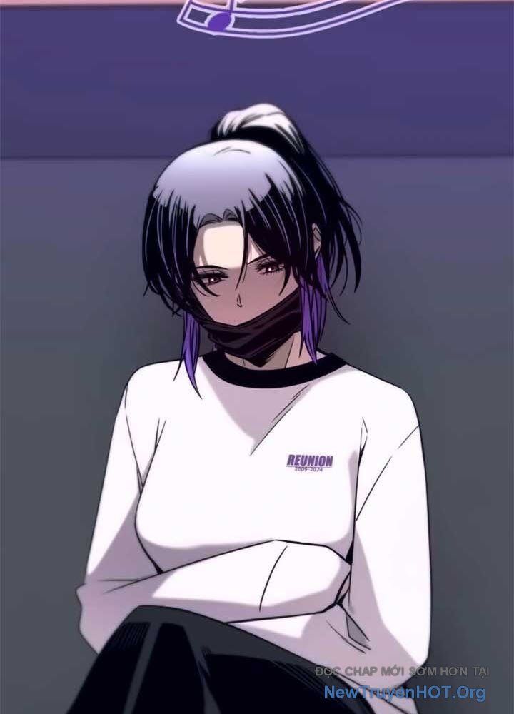 Bias Của Tôi Trên Chuyến Tàu Cuối Cùng Chương 17 - Trang 60