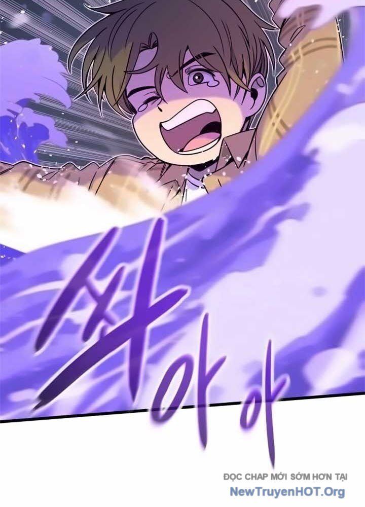 Bias Của Tôi Trên Chuyến Tàu Cuối Cùng Chương 17 - Trang 7