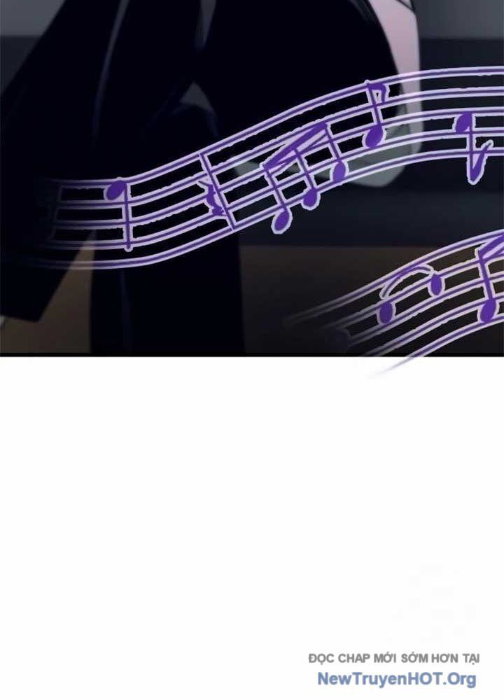 Bias Của Tôi Trên Chuyến Tàu Cuối Cùng Chương 17 - Trang 61