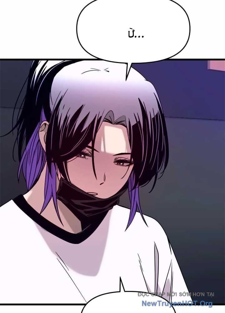 Bias Của Tôi Trên Chuyến Tàu Cuối Cùng Chương 17 - Trang 64