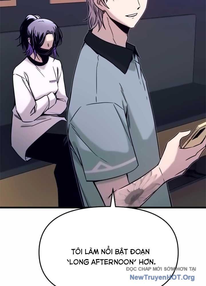 Bias Của Tôi Trên Chuyến Tàu Cuối Cùng Chương 17 - Trang 66