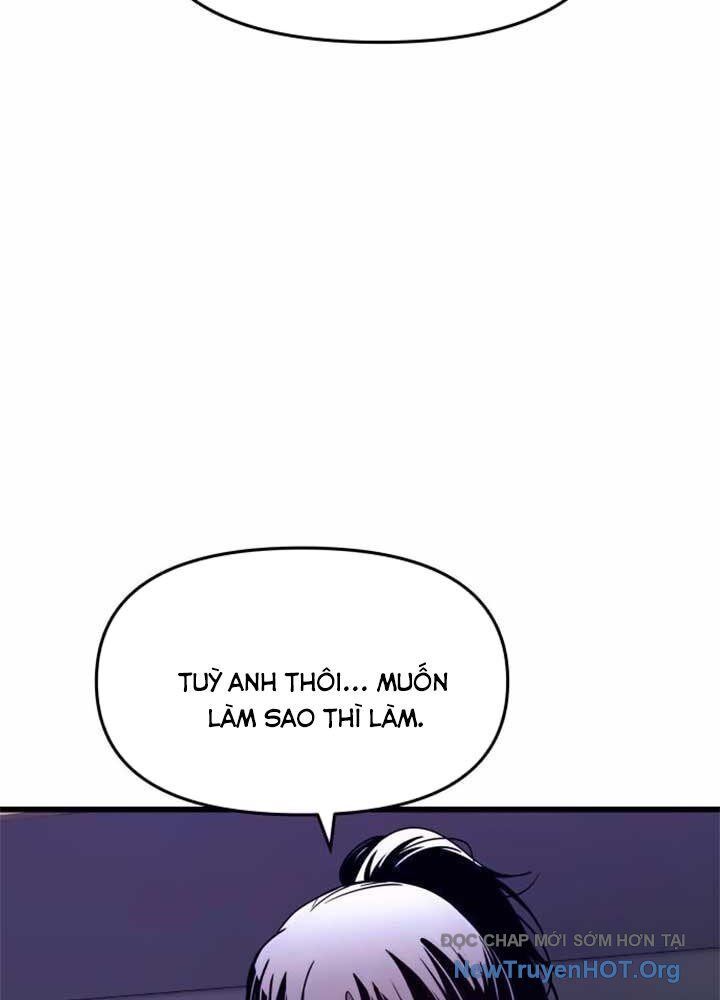 Bias Của Tôi Trên Chuyến Tàu Cuối Cùng Chương 17 - Trang 67