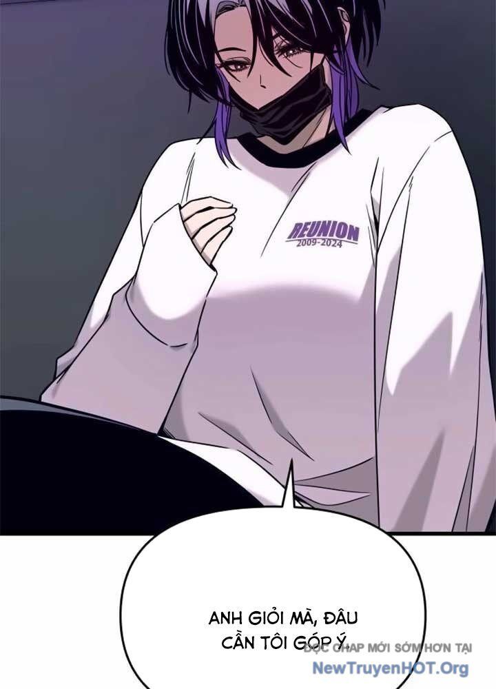 Bias Của Tôi Trên Chuyến Tàu Cuối Cùng Chương 17 - Trang 68
