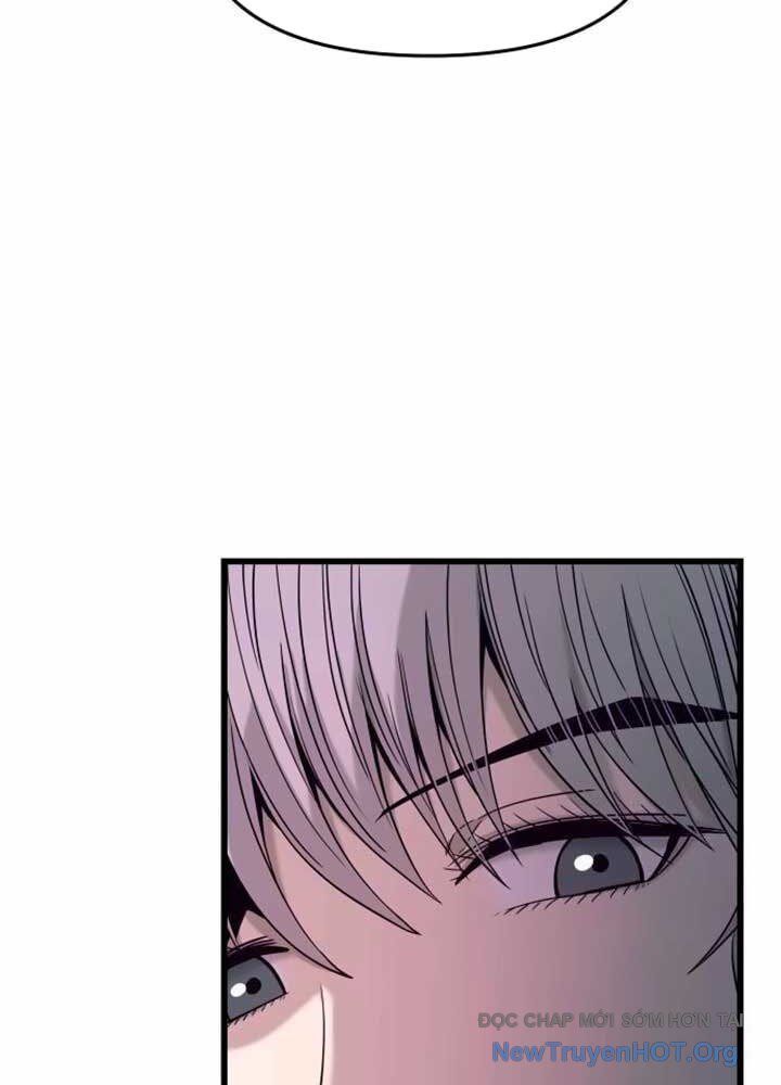 Bias Của Tôi Trên Chuyến Tàu Cuối Cùng Chương 17 - Trang 69