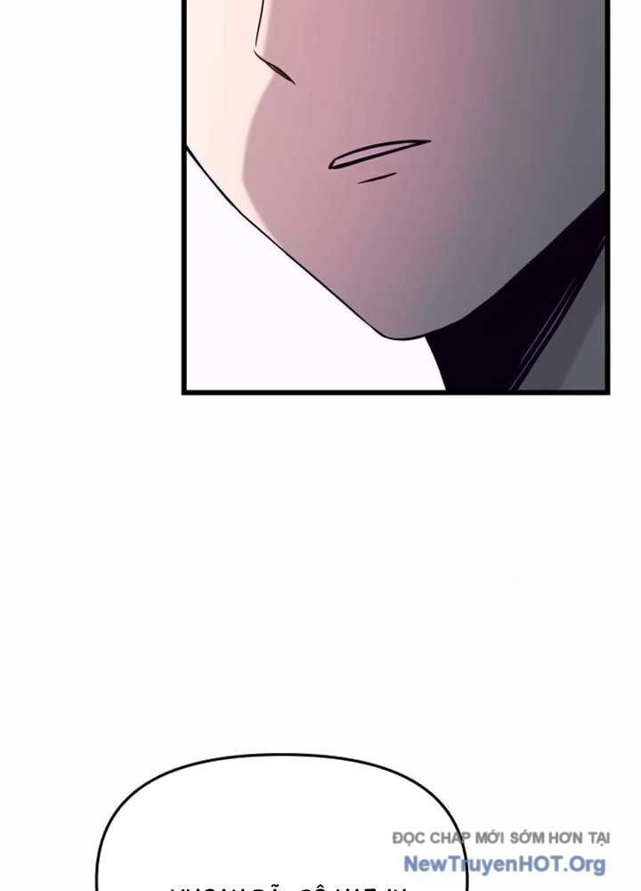 Bias Của Tôi Trên Chuyến Tàu Cuối Cùng Chương 17 - Trang 70