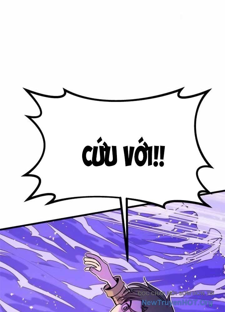 Bias Của Tôi Trên Chuyến Tàu Cuối Cùng Chương 17 - Trang 8