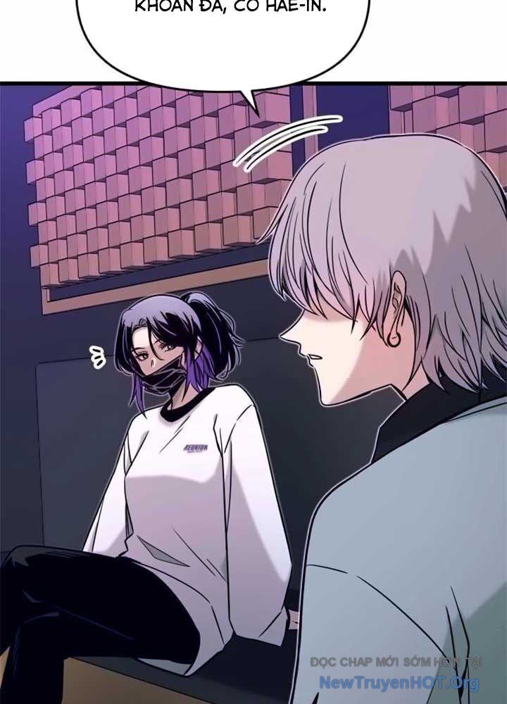 Bias Của Tôi Trên Chuyến Tàu Cuối Cùng Chương 17 - Trang 71