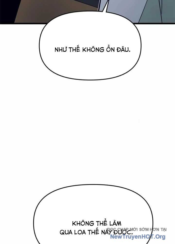 Bias Của Tôi Trên Chuyến Tàu Cuối Cùng Chương 17 - Trang 72