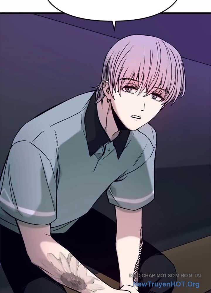 Bias Của Tôi Trên Chuyến Tàu Cuối Cùng Chương 17 - Trang 73