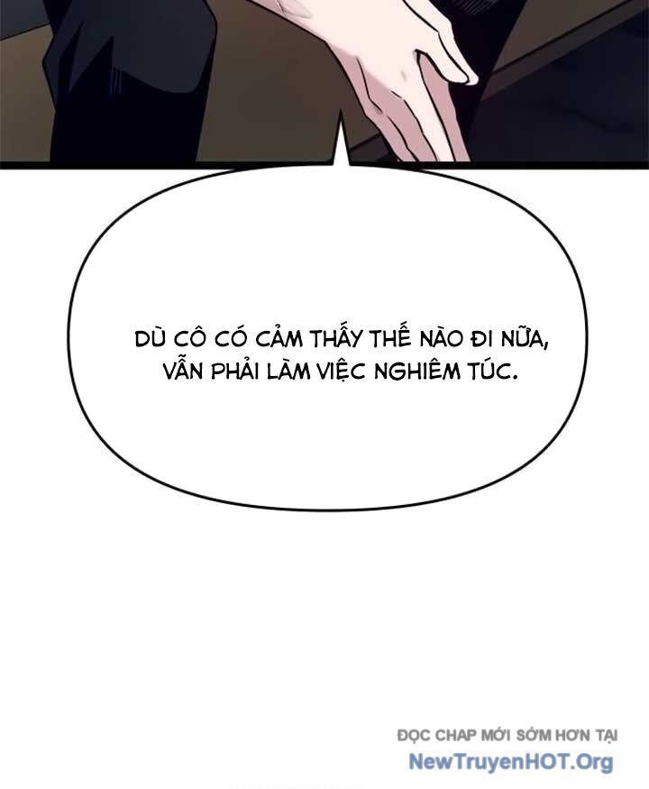 Bias Của Tôi Trên Chuyến Tàu Cuối Cùng Chương 17 - Trang 74