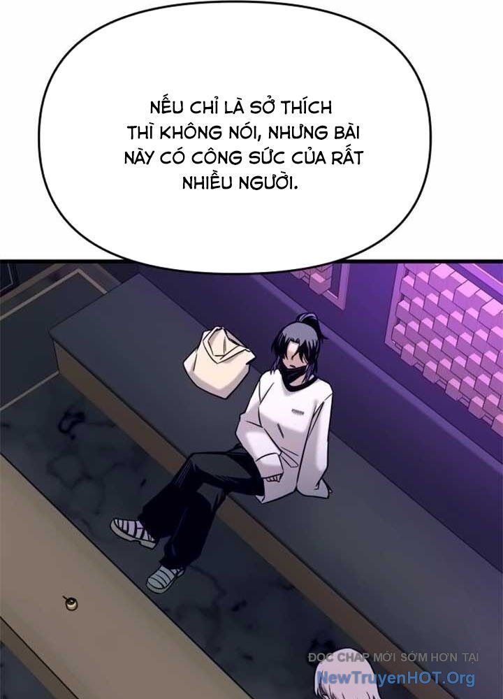 Bias Của Tôi Trên Chuyến Tàu Cuối Cùng Chương 17 - Trang 75
