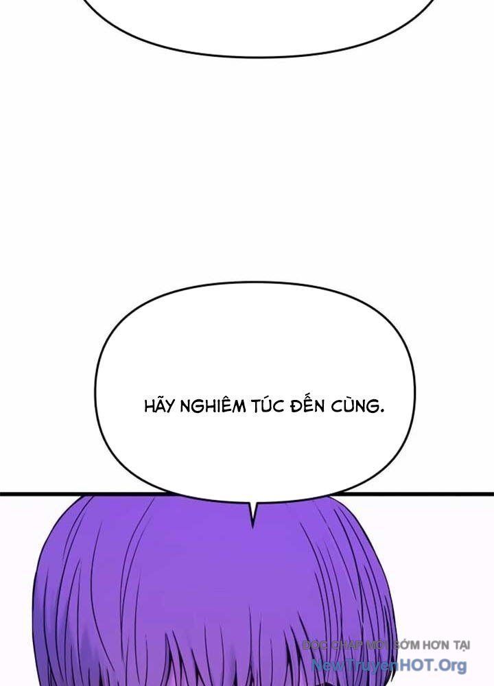 Bias Của Tôi Trên Chuyến Tàu Cuối Cùng Chương 17 - Trang 77