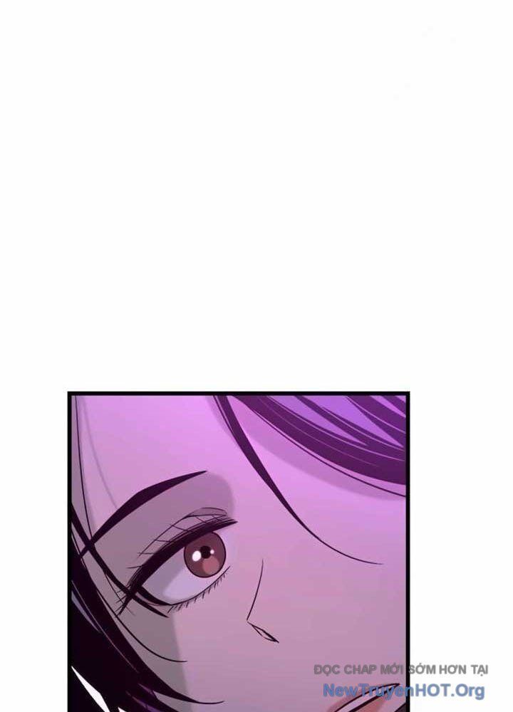 Bias Của Tôi Trên Chuyến Tàu Cuối Cùng Chương 17 - Trang 79