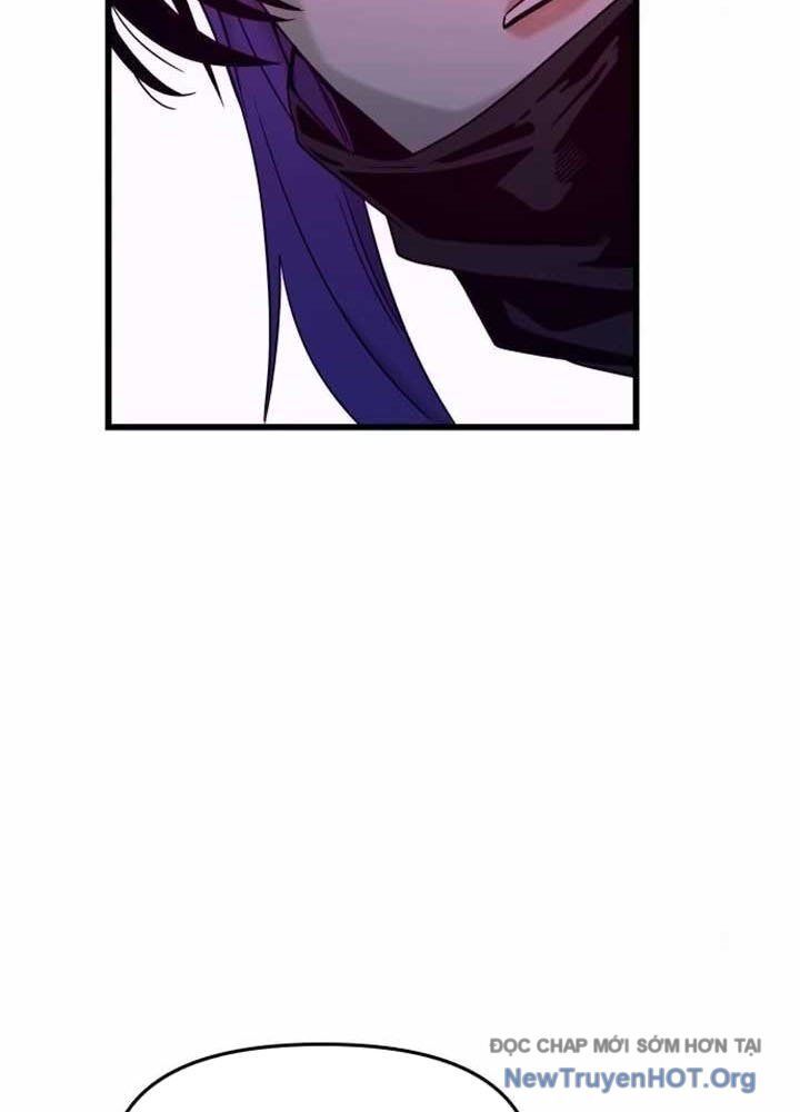 Bias Của Tôi Trên Chuyến Tàu Cuối Cùng Chương 17 - Trang 80