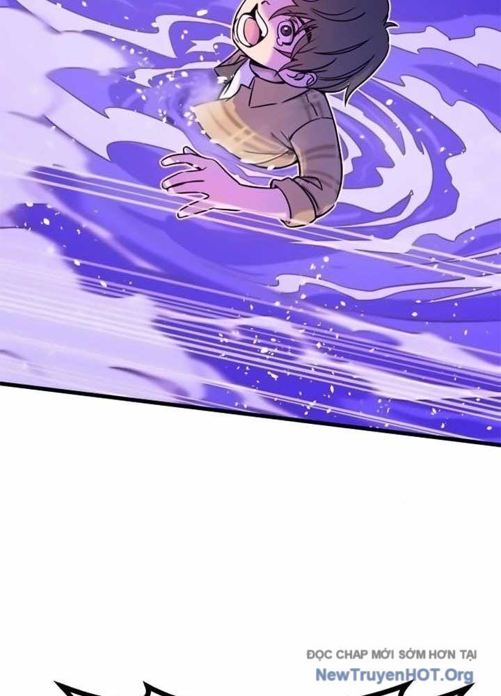 Bias Của Tôi Trên Chuyến Tàu Cuối Cùng Chương 17 - Trang 9