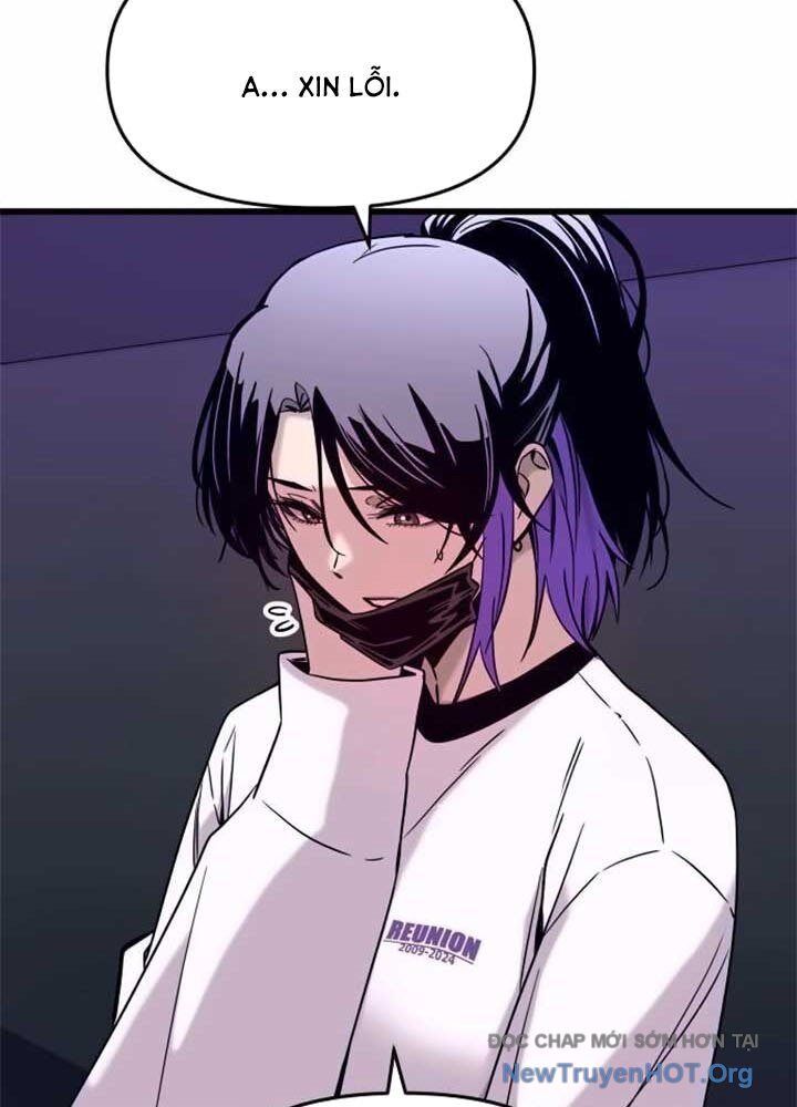 Bias Của Tôi Trên Chuyến Tàu Cuối Cùng Chương 17 - Trang 81