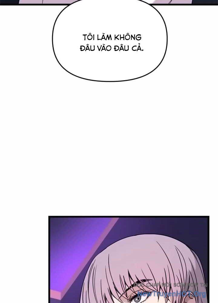 Bias Của Tôi Trên Chuyến Tàu Cuối Cùng Chương 17 - Trang 82