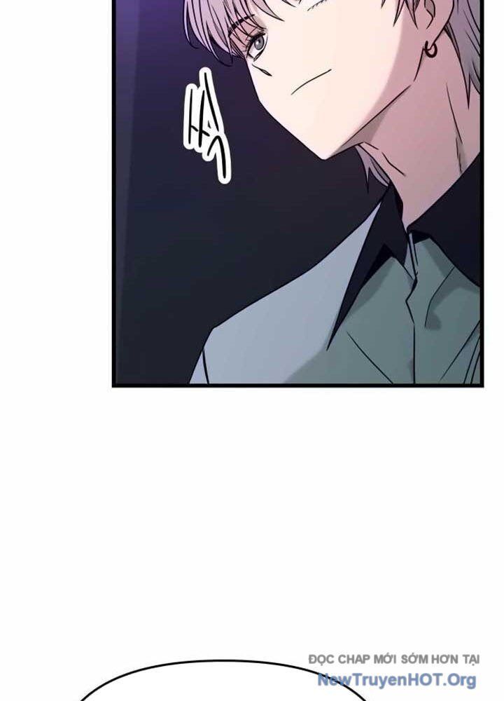 Bias Của Tôi Trên Chuyến Tàu Cuối Cùng Chương 17 - Trang 83