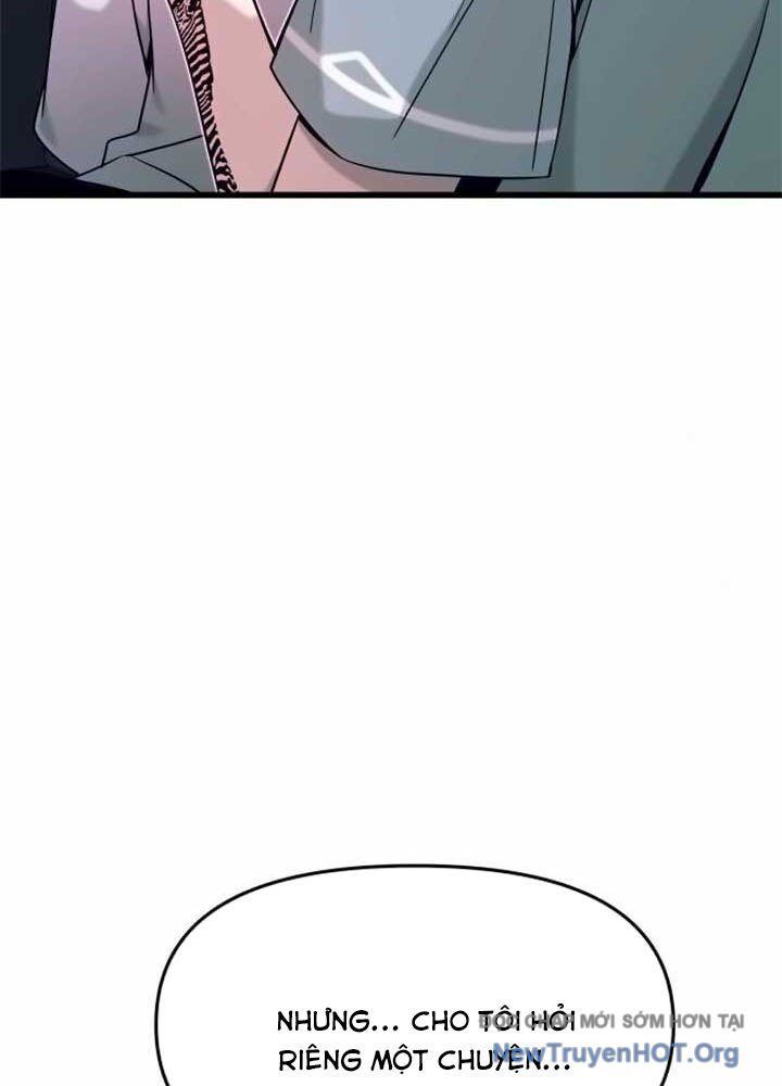 Bias Của Tôi Trên Chuyến Tàu Cuối Cùng Chương 17 - Trang 85