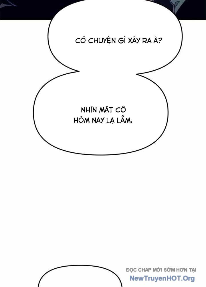 Bias Của Tôi Trên Chuyến Tàu Cuối Cùng Chương 17 - Trang 87