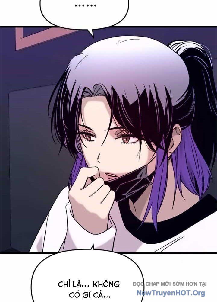 Bias Của Tôi Trên Chuyến Tàu Cuối Cùng Chương 17 - Trang 88