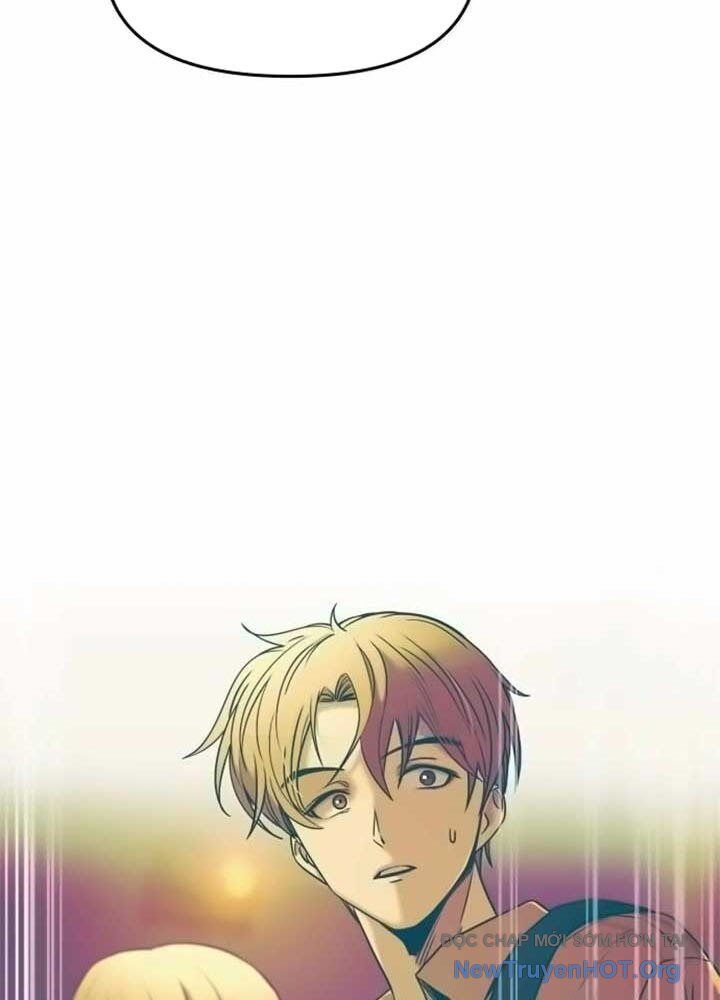 Bias Của Tôi Trên Chuyến Tàu Cuối Cùng Chương 17 - Trang 89