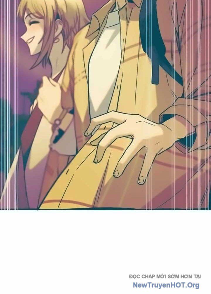 Bias Của Tôi Trên Chuyến Tàu Cuối Cùng Chương 17 - Trang 90