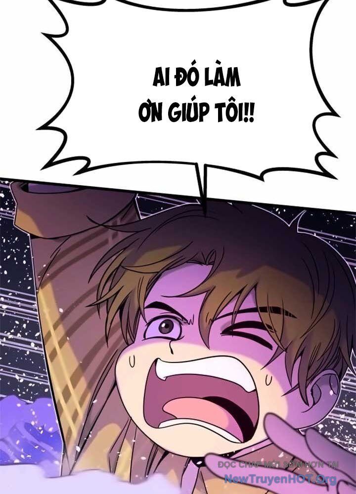 Bias Của Tôi Trên Chuyến Tàu Cuối Cùng Chương 17 - Trang 10