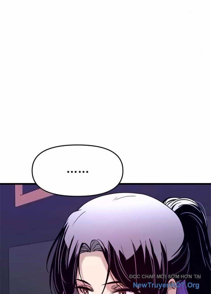 Bias Của Tôi Trên Chuyến Tàu Cuối Cùng Chương 17 - Trang 91