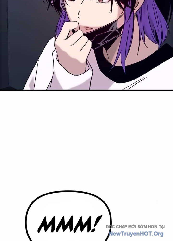 Bias Của Tôi Trên Chuyến Tàu Cuối Cùng Chương 17 - Trang 92