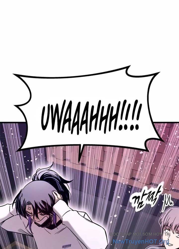 Bias Của Tôi Trên Chuyến Tàu Cuối Cùng Chương 17 - Trang 94