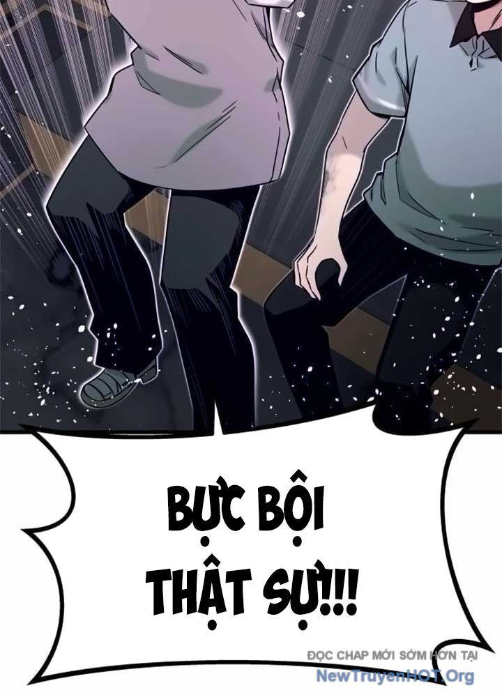 Bias Của Tôi Trên Chuyến Tàu Cuối Cùng Chương 17 - Trang 95