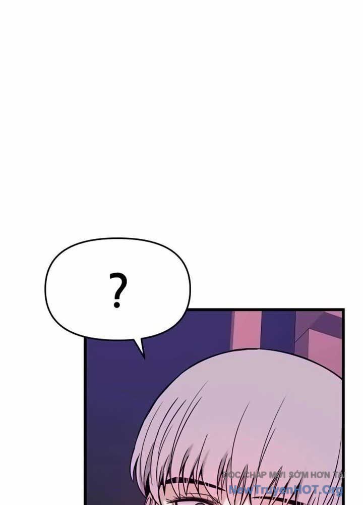 Bias Của Tôi Trên Chuyến Tàu Cuối Cùng Chương 17 - Trang 98